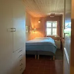 Sea View In Bolingshavn Ferienhaus *