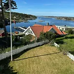Sea View In Bolingshavn Skjærhollen